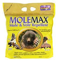 molemax