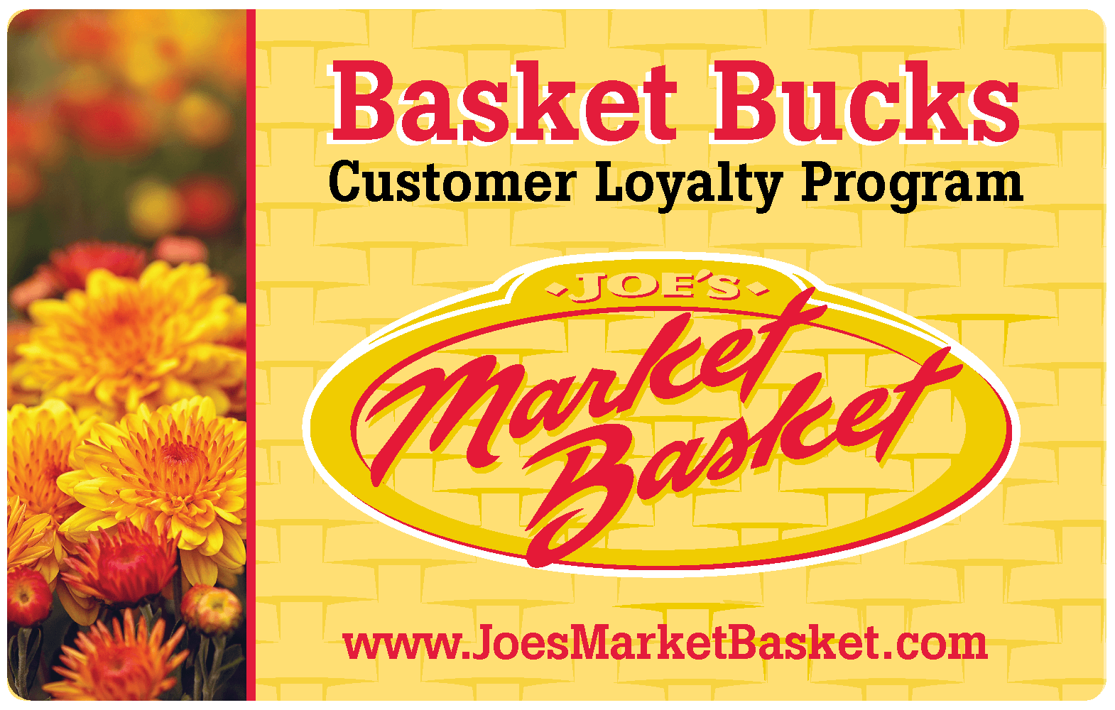 basket bucks graphic