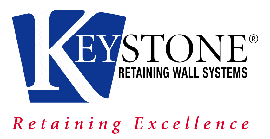 keystone logo new