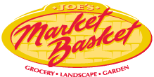 joe's market basket